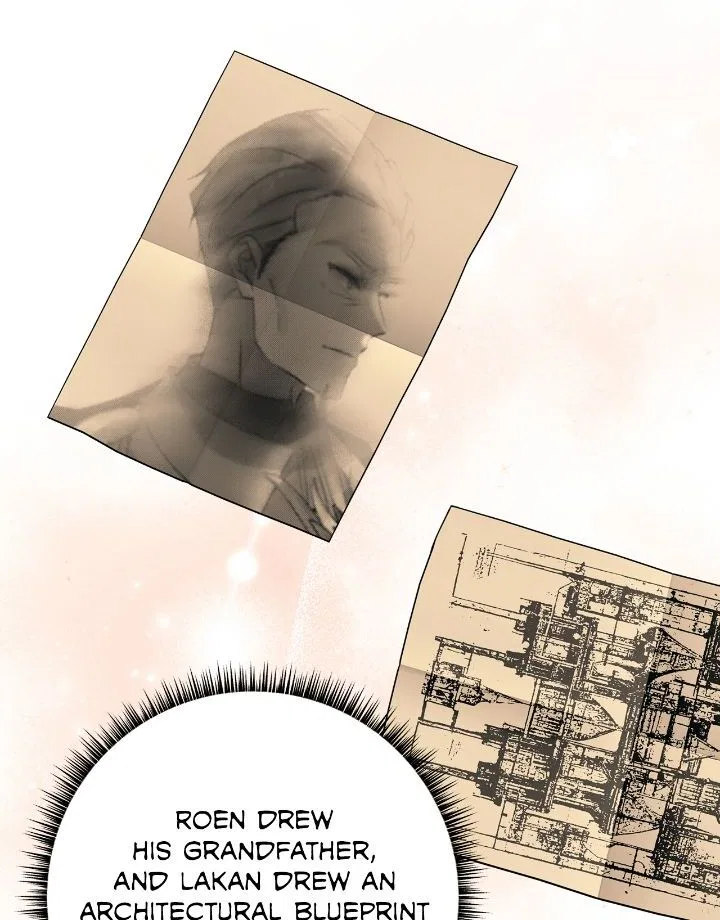 The Baby Hostage Is So Cute Chapter 65 – Page 18