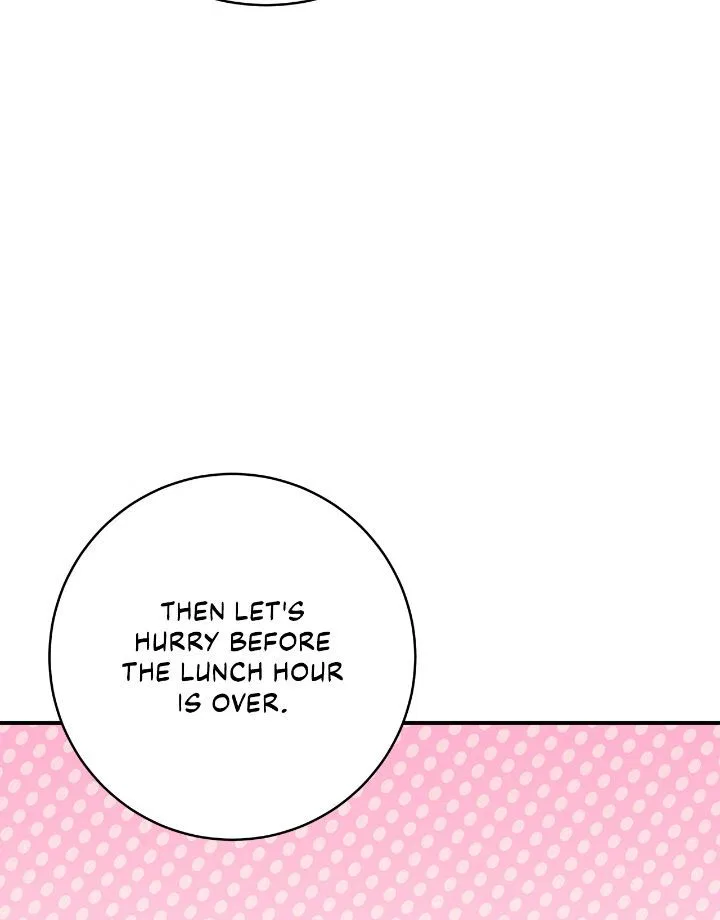The Baby Hostage Is So Cute Chapter 65 – Page 23