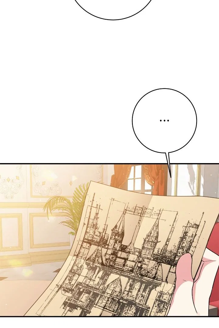 The Baby Hostage Is So Cute Chapter 65 – Page 26