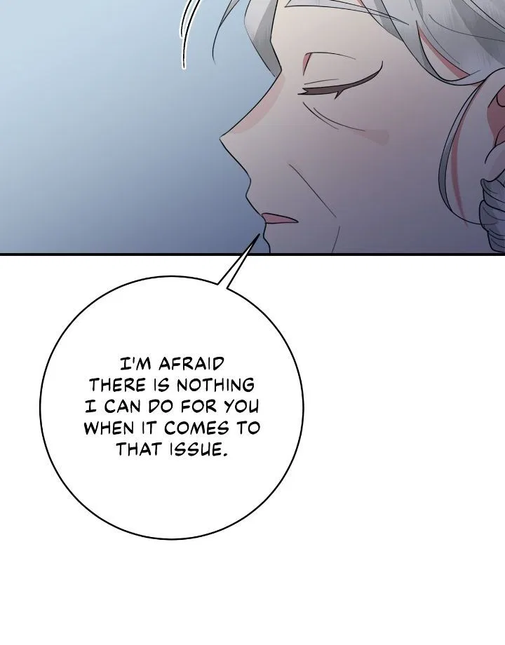 The Baby Hostage Is So Cute Chapter 65 – Page 41