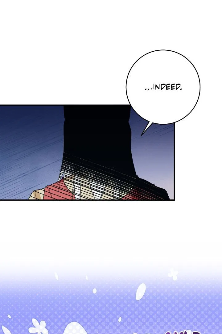 The Baby Hostage Is So Cute Chapter 65 – Page 42