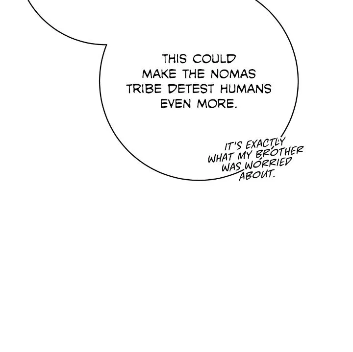 The Baby Hostage Is So Cute Chapter 65 – Page 54