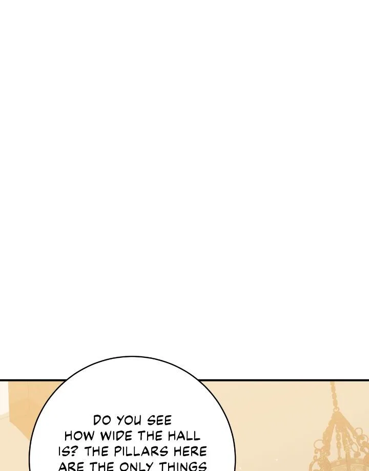 The Baby Hostage Is So Cute Chapter 65 – Page 76