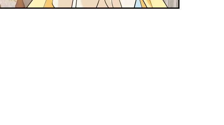 The Baby Hostage Is So Cute Chapter 64 – Page 10