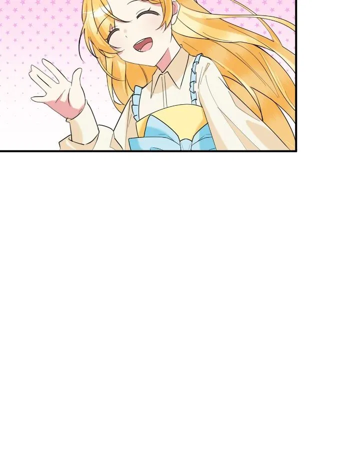 The Baby Hostage Is So Cute Chapter 64 – Page 14