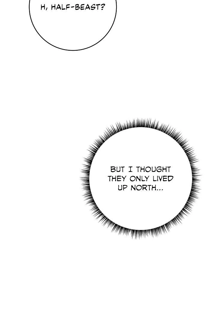 The Baby Hostage Is So Cute Chapter 64 – Page 39