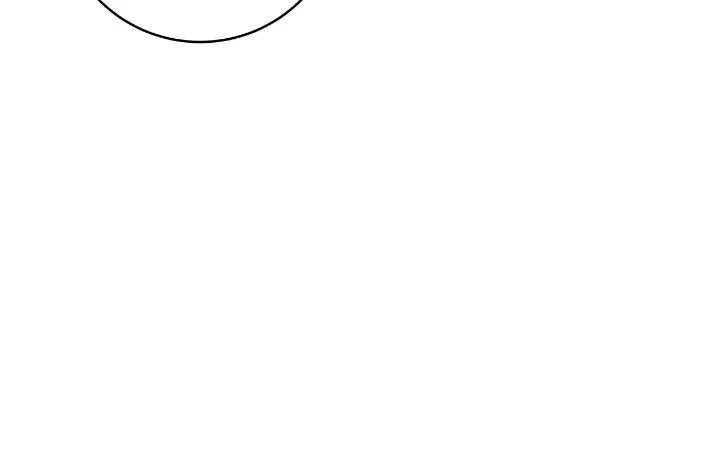 The Baby Hostage Is So Cute Chapter 64 – Page 66