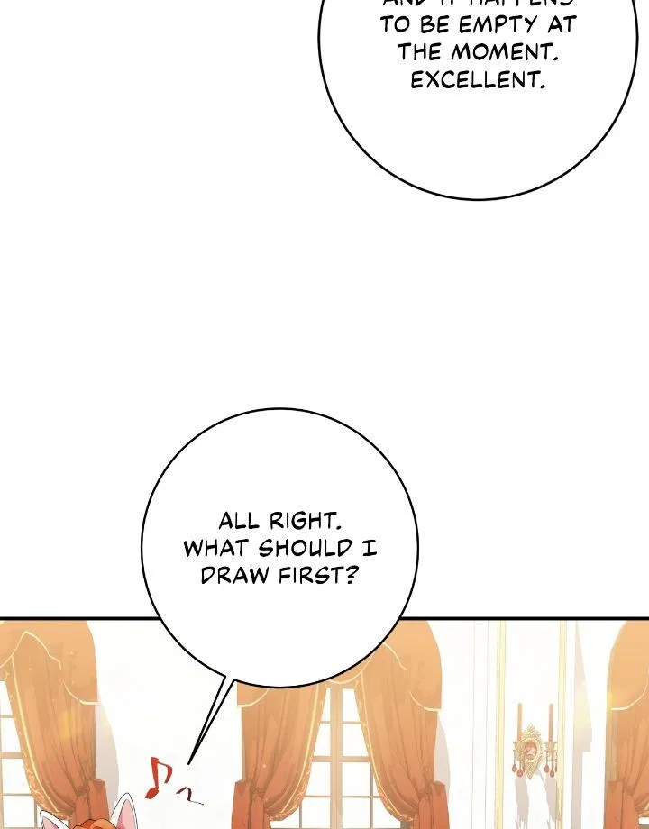The Baby Hostage Is So Cute Chapter 64 – Page 74