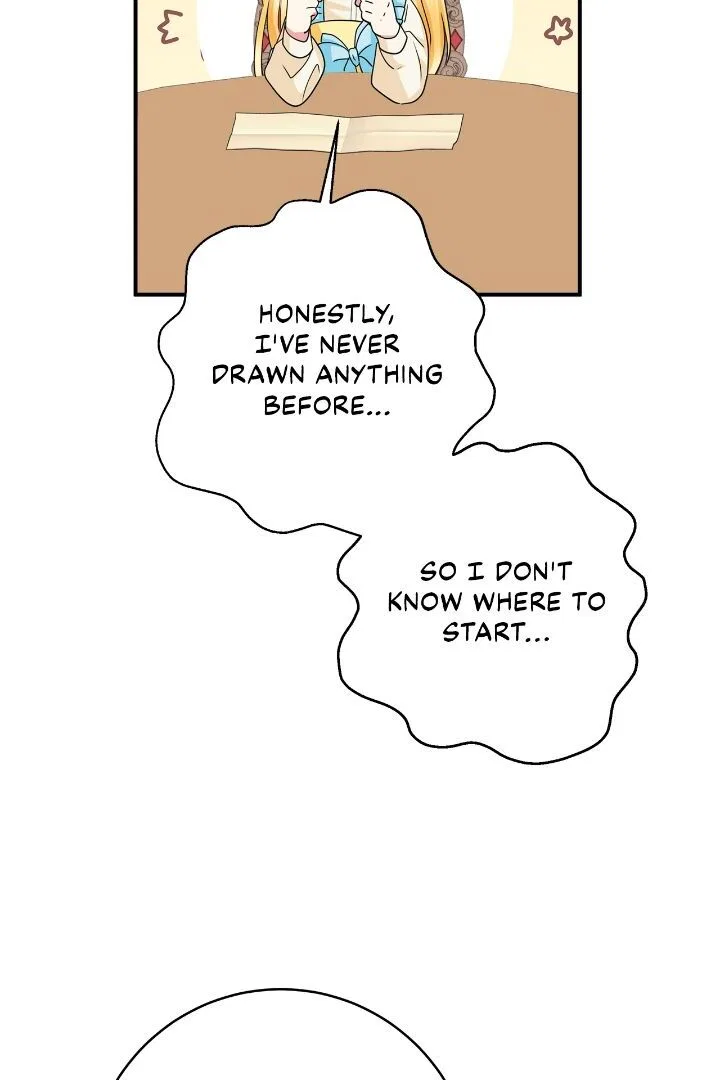The Baby Hostage Is So Cute Chapter 64 – Page 81