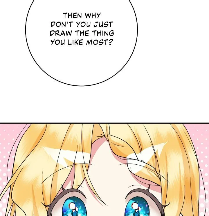 The Baby Hostage Is So Cute Chapter 64 – Page 82