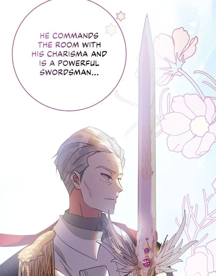 The Baby Hostage Is So Cute Chapter 63 – Page 13