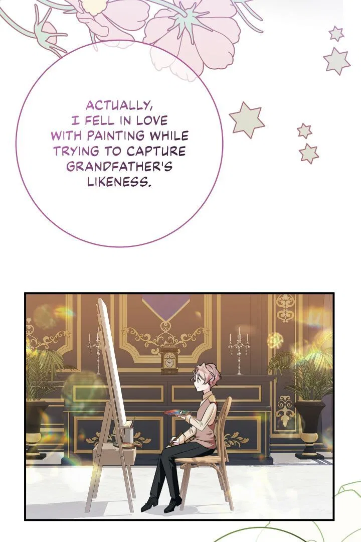The Baby Hostage Is So Cute Chapter 63 – Page 15