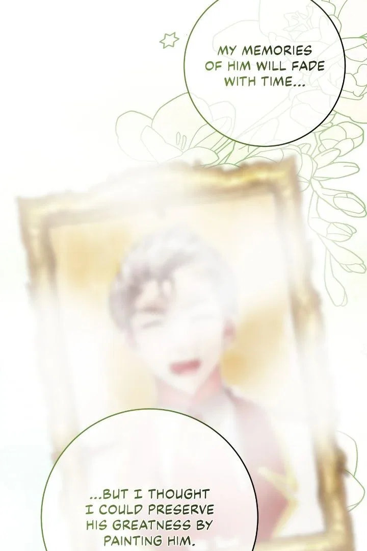 The Baby Hostage Is So Cute Chapter 63 – Page 16
