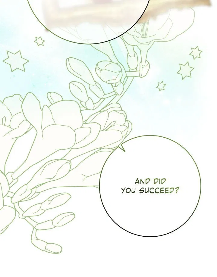 The Baby Hostage Is So Cute Chapter 63 – Page 17