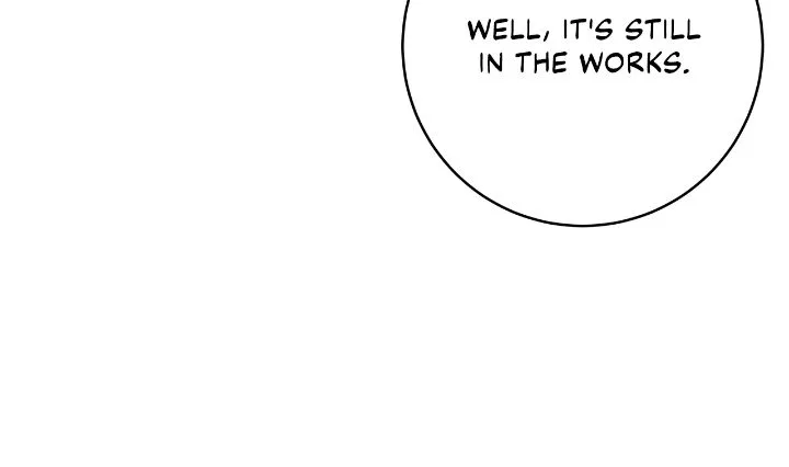 The Baby Hostage Is So Cute Chapter 63 – Page 19
