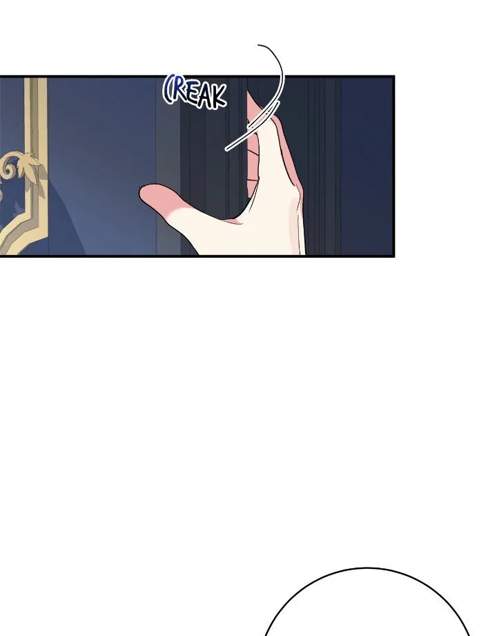 The Baby Hostage Is So Cute Chapter 63 – Page 22