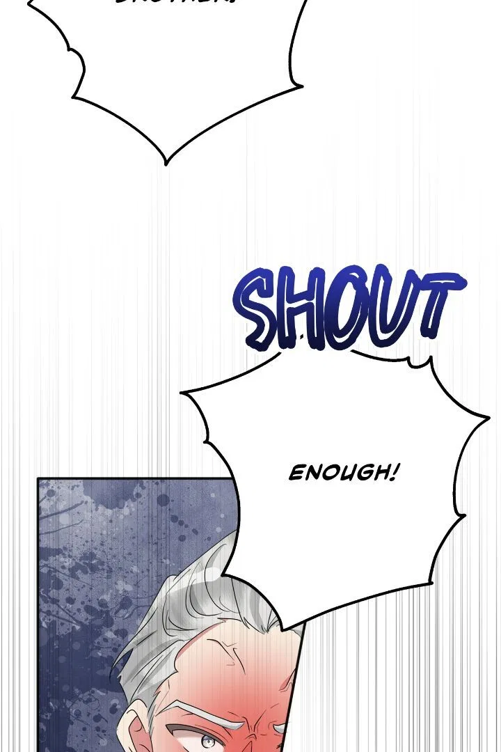 The Baby Hostage Is So Cute Chapter 63 – Page 42