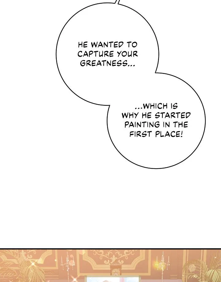 The Baby Hostage Is So Cute Chapter 63 – Page 57
