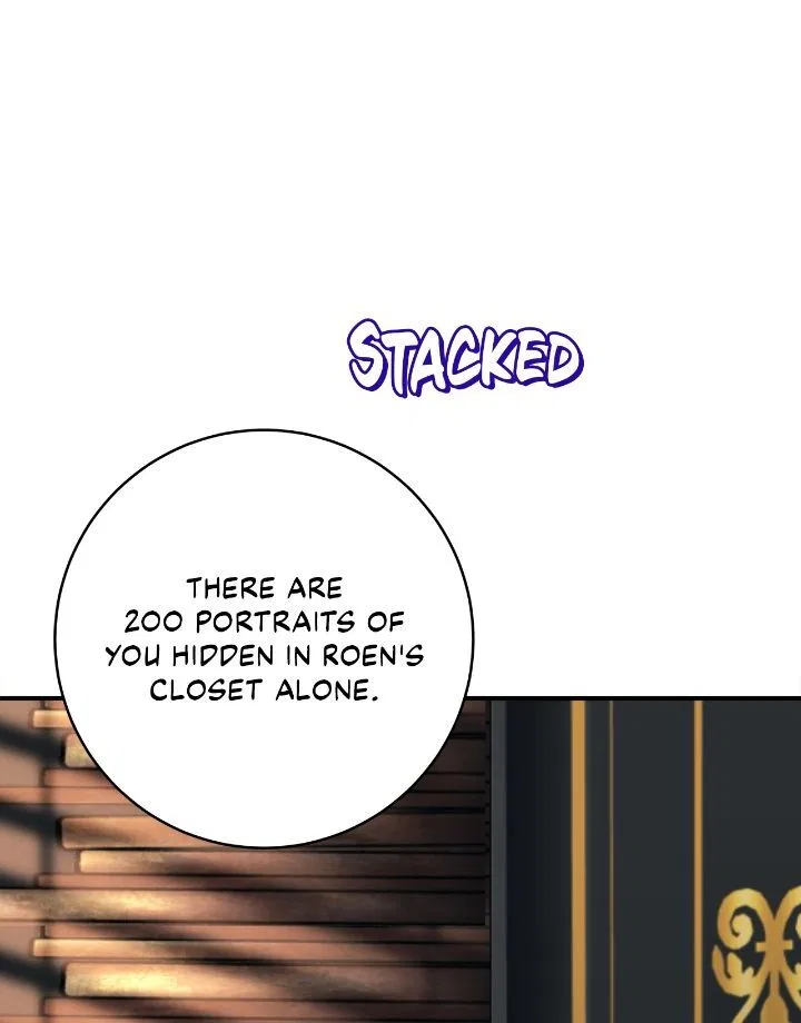 The Baby Hostage Is So Cute Chapter 63 – Page 67