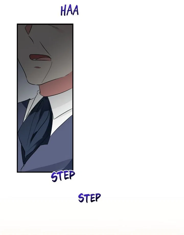 The Baby Hostage Is So Cute Chapter 63 – Page 70