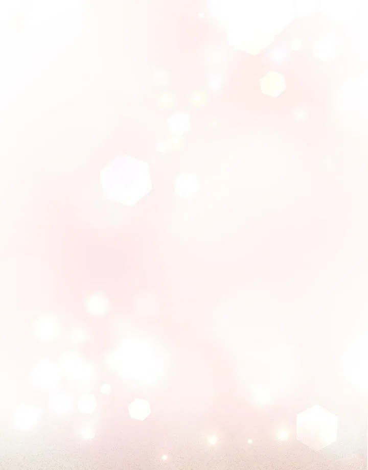 The Baby Hostage Is So Cute Chapter 63 – Page 80