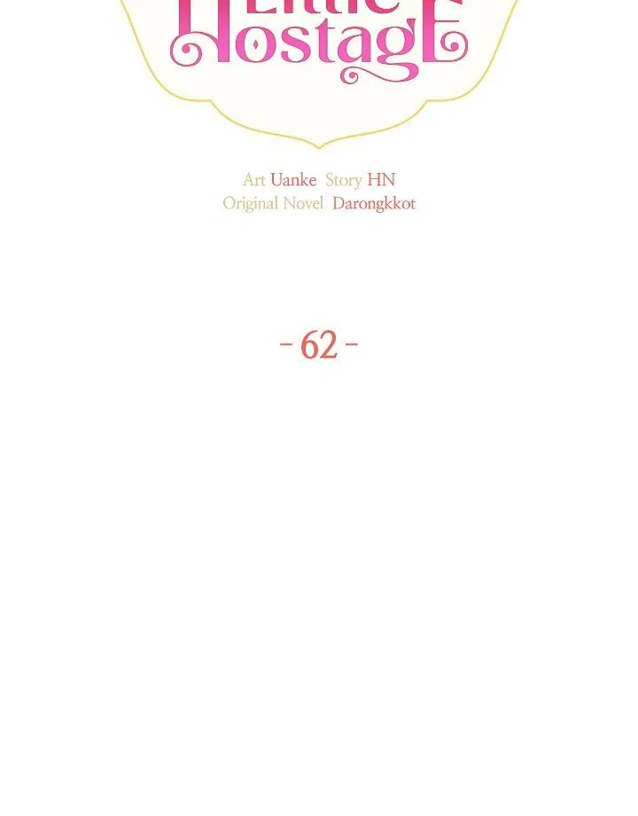 The Baby Hostage Is So Cute Chapter 62 – Page 14
