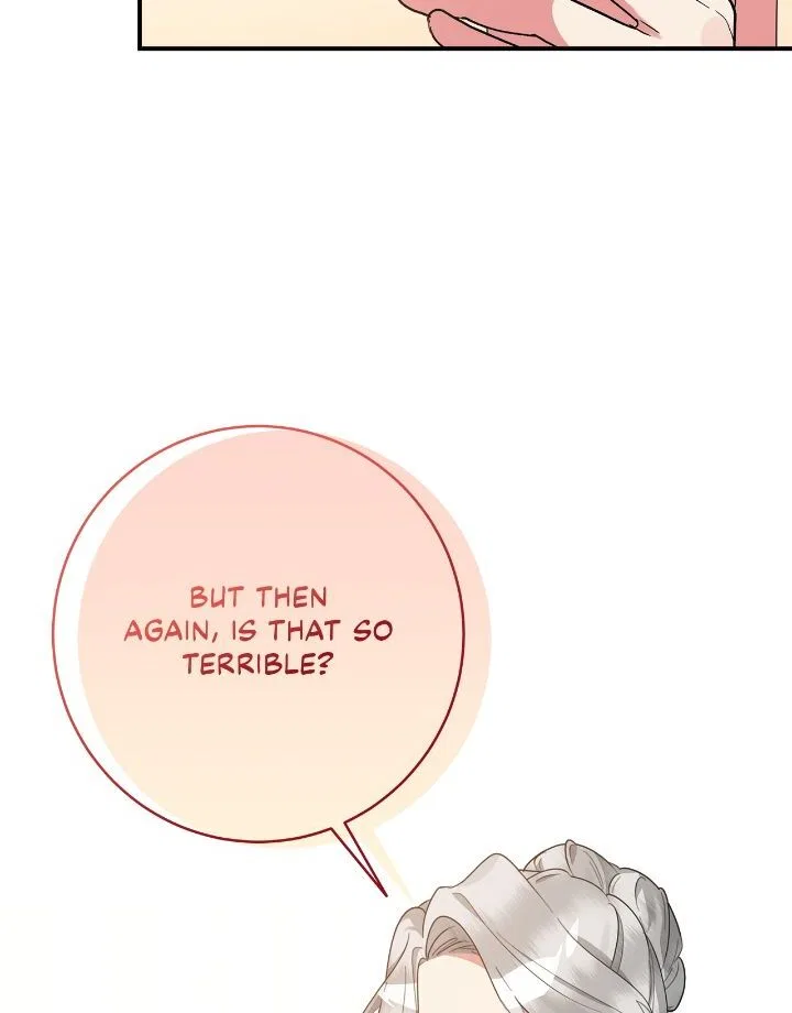 The Baby Hostage Is So Cute Chapter 62 – Page 23