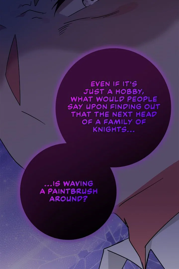 The Baby Hostage Is So Cute Chapter 62 – Page 31