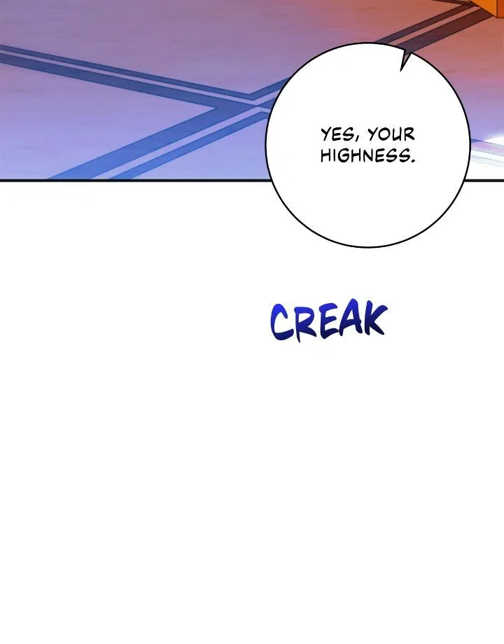 The Baby Hostage Is So Cute Chapter 62 – Page 41