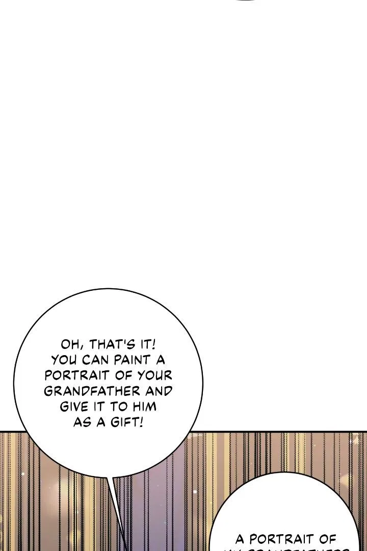 The Baby Hostage Is So Cute Chapter 62 – Page 67