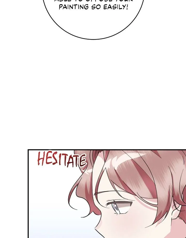 The Baby Hostage Is So Cute Chapter 62 – Page 69