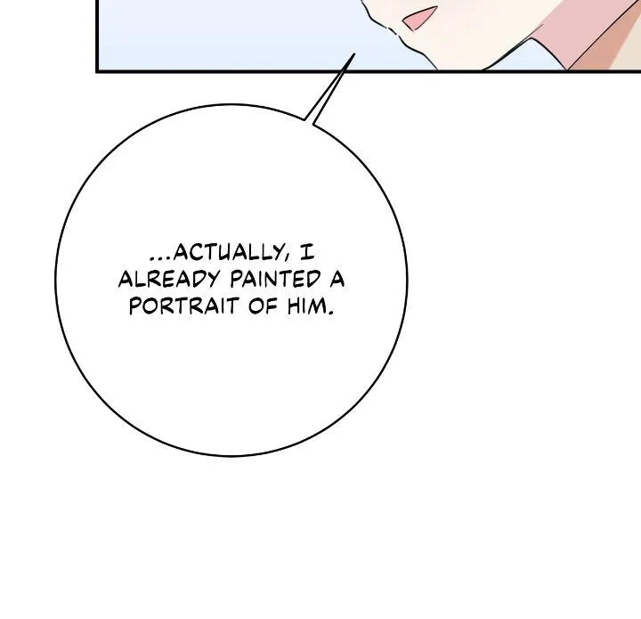 The Baby Hostage Is So Cute Chapter 62 – Page 70