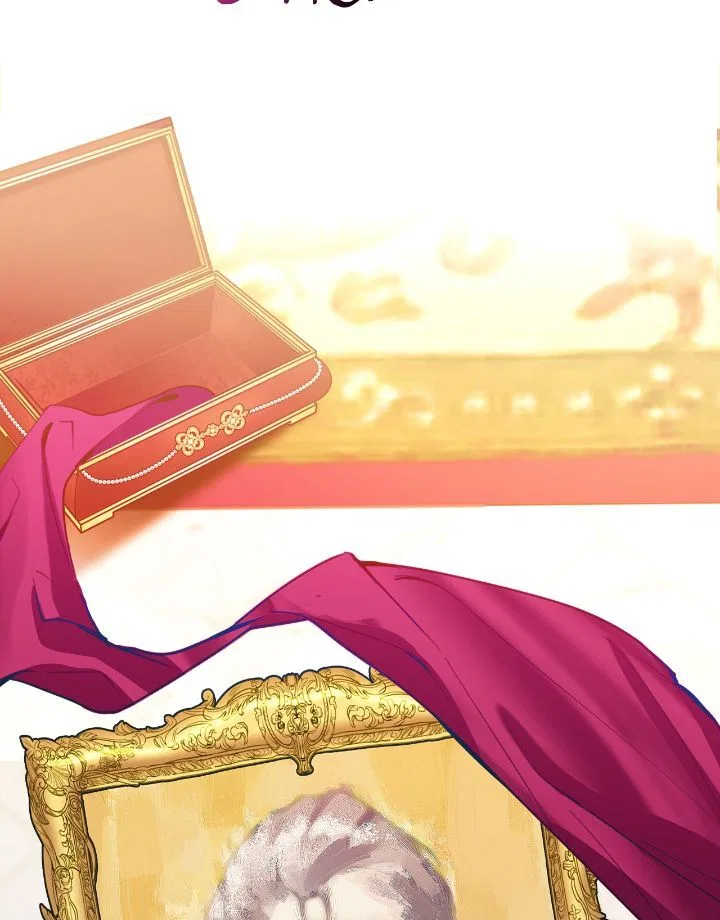 The Baby Hostage Is So Cute Chapter 62 – Page 73
