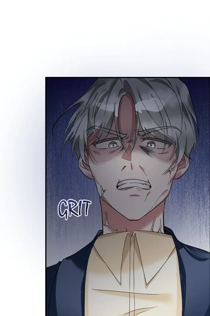 The Baby Hostage Is So Cute Chapter 62 – Page 88