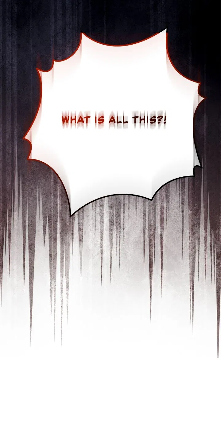 The Baby Hostage Is So Cute Chapter 62 – Page 92