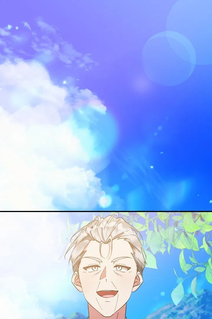 The Baby Hostage Is So Cute Chapter 61 – Page 2