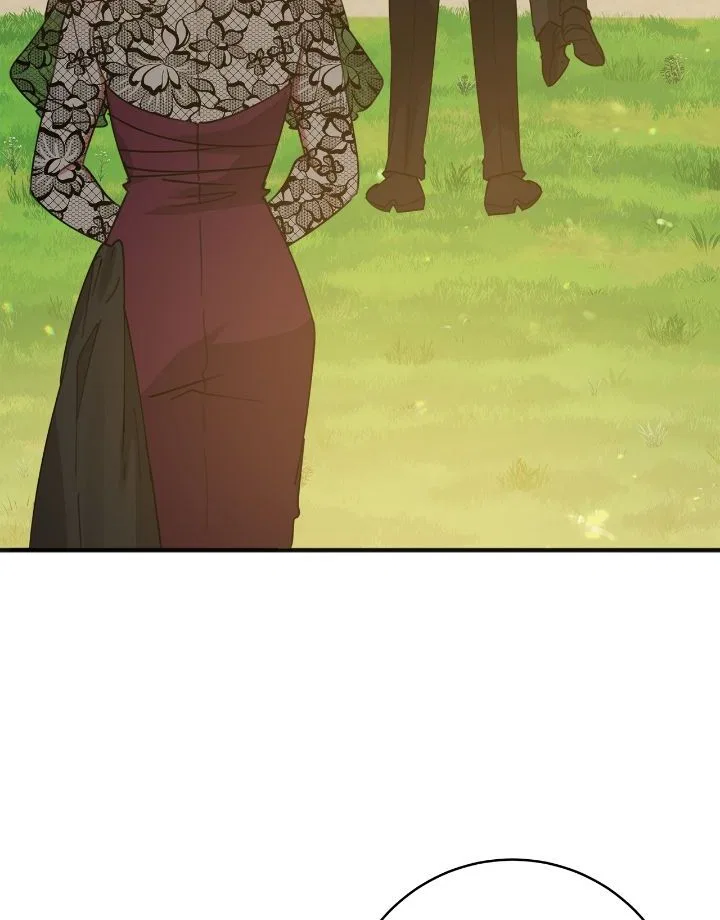 The Baby Hostage Is So Cute Chapter 61 – Page 5