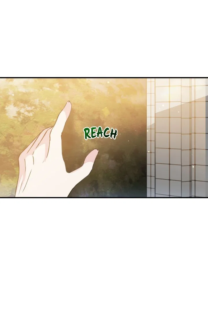 The Baby Hostage Is So Cute Chapter 61 – Page 11