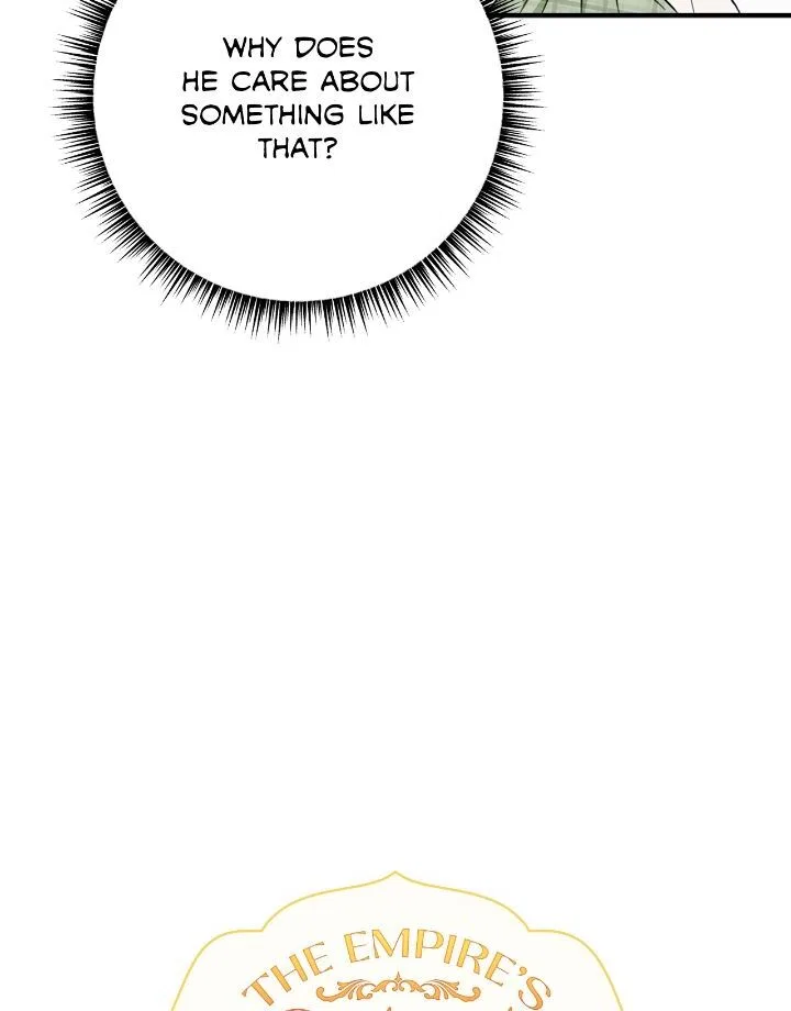 The Baby Hostage Is So Cute Chapter 61 – Page 14