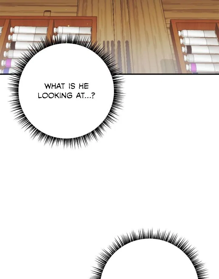 The Baby Hostage Is So Cute Chapter 61 – Page 62