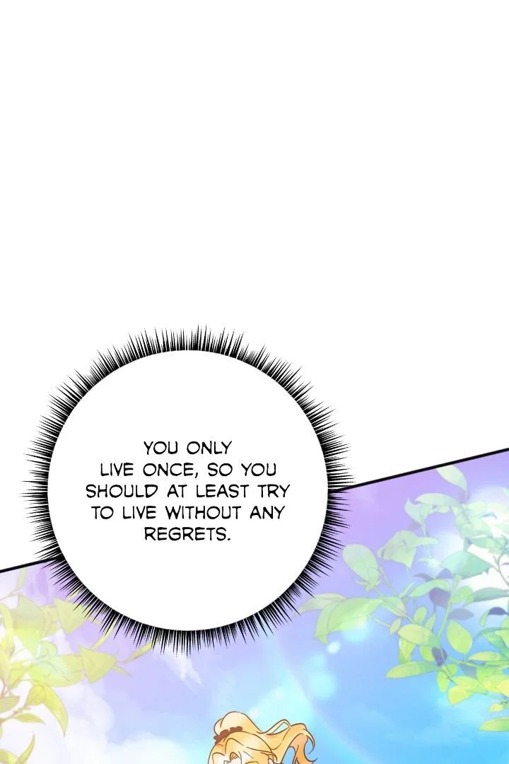 The Baby Hostage Is So Cute Chapter 61 – Page 78