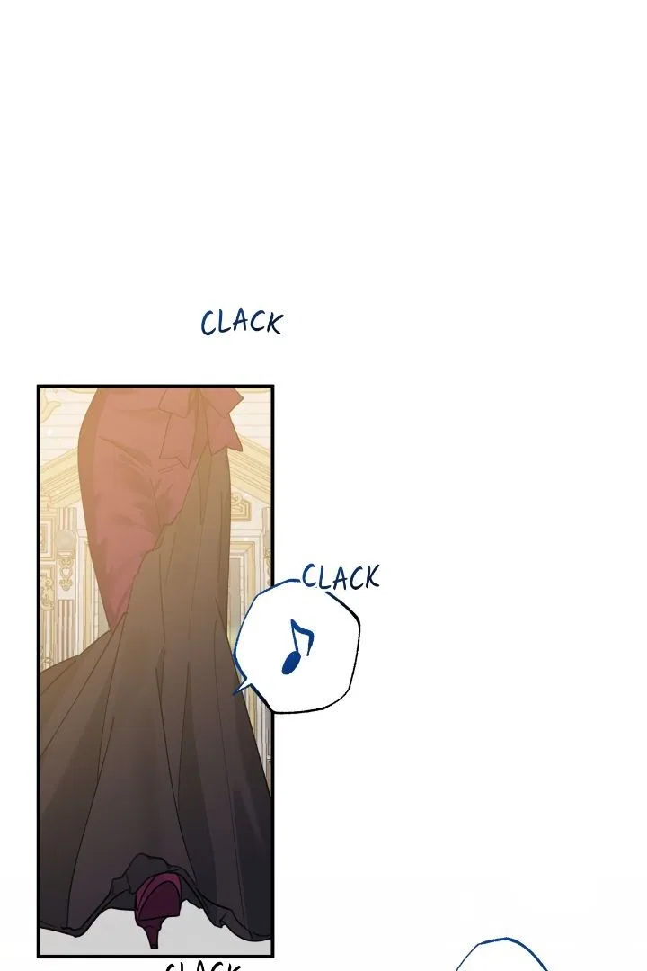 The Baby Hostage Is So Cute Chapter 60 – Page 3