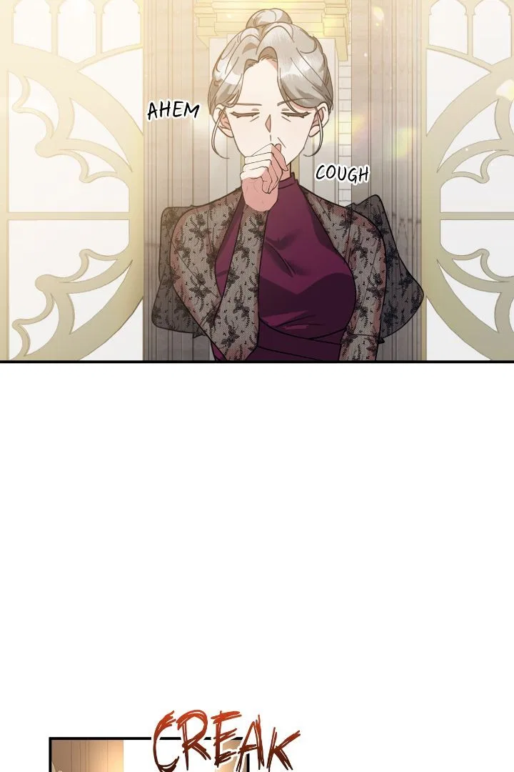 The Baby Hostage Is So Cute Chapter 60 – Page 6