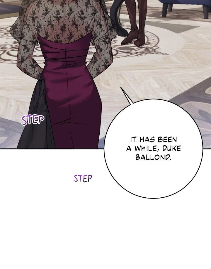 The Baby Hostage Is So Cute Chapter 60 – Page 9