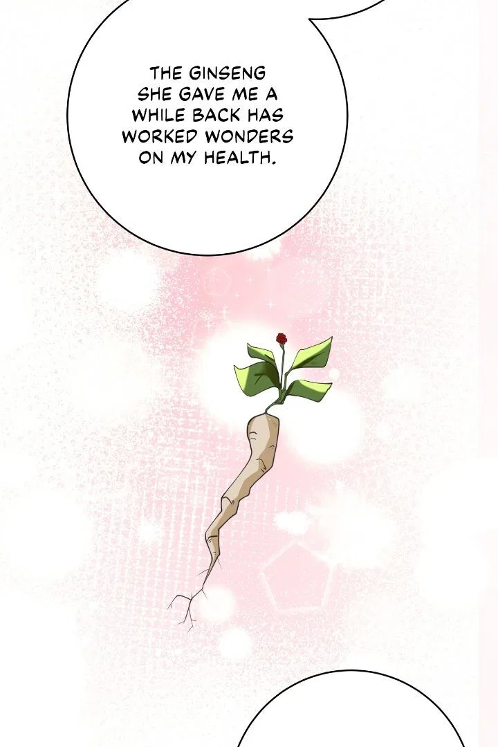 The Baby Hostage Is So Cute Chapter 60 – Page 12