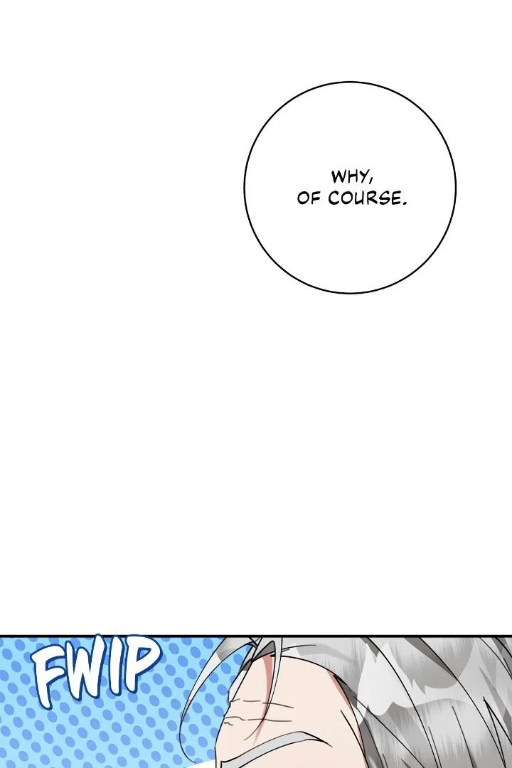 The Baby Hostage Is So Cute Chapter 60 – Page 16