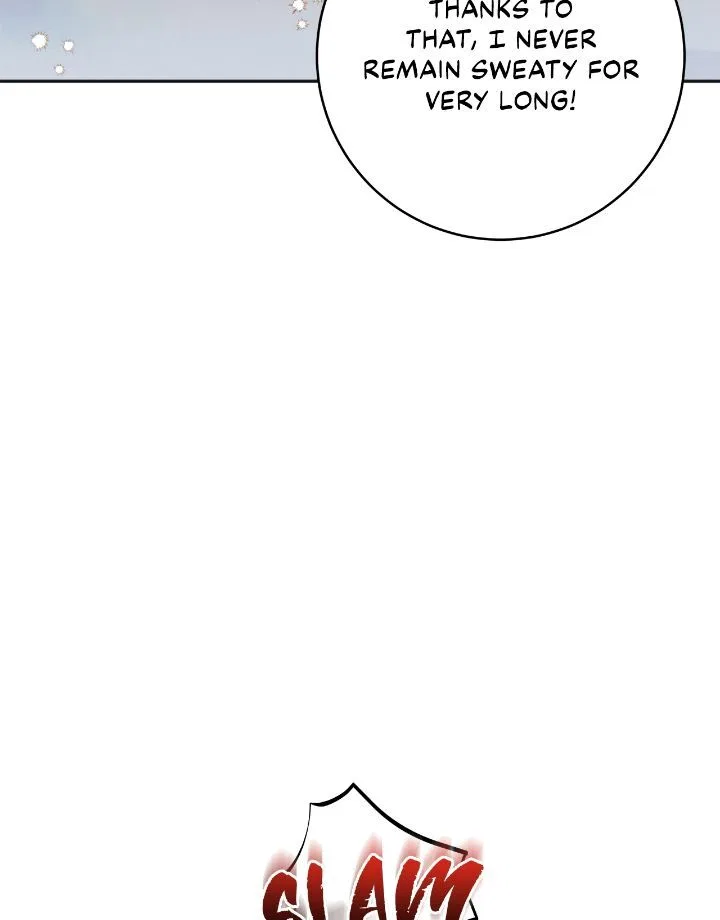 The Baby Hostage Is So Cute Chapter 60 – Page 22