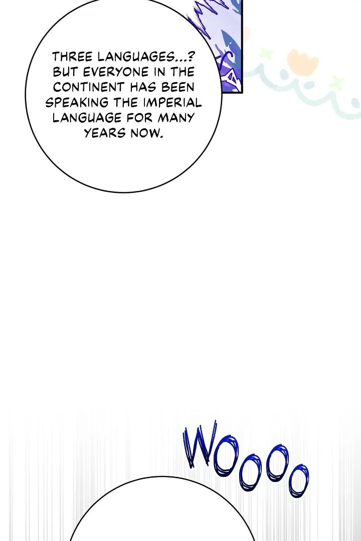 The Baby Hostage Is So Cute Chapter 60 – Page 26