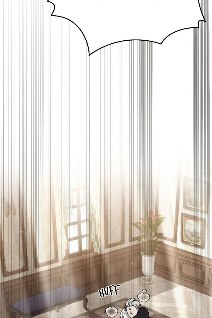 The Baby Hostage Is So Cute Chapter 60 – Page 30
