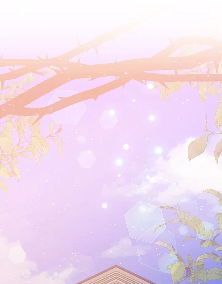 The Baby Hostage Is So Cute Chapter 60 – Page 59